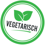 vegetarisch