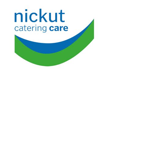 nickut catering – zur Startseite