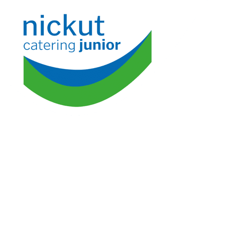 nickut catering – zur Startseite