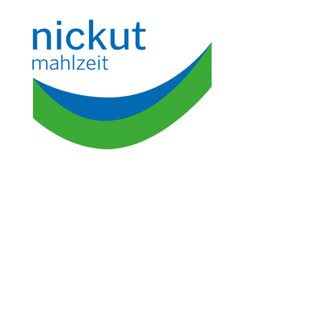 nickut catering – zur Startseite
